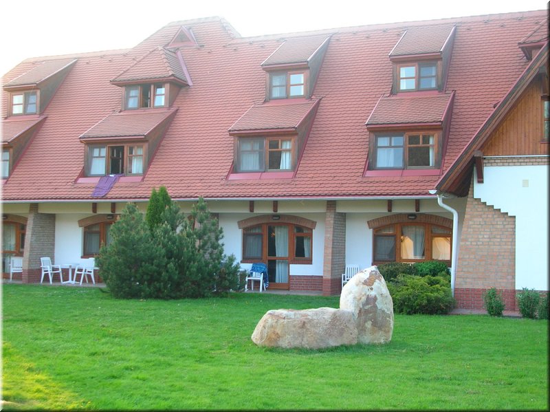 DSCN0625.JPG
