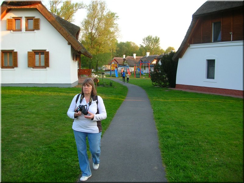 DSCN0628.JPG