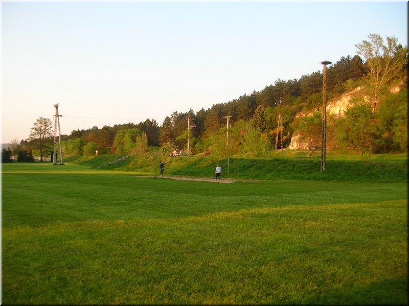DSCN0631.JPG