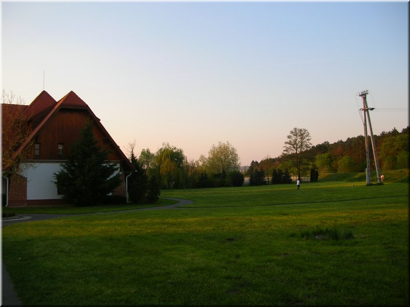 DSCN0633.JPG