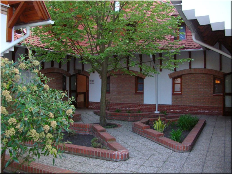 DSCN0635.JPG