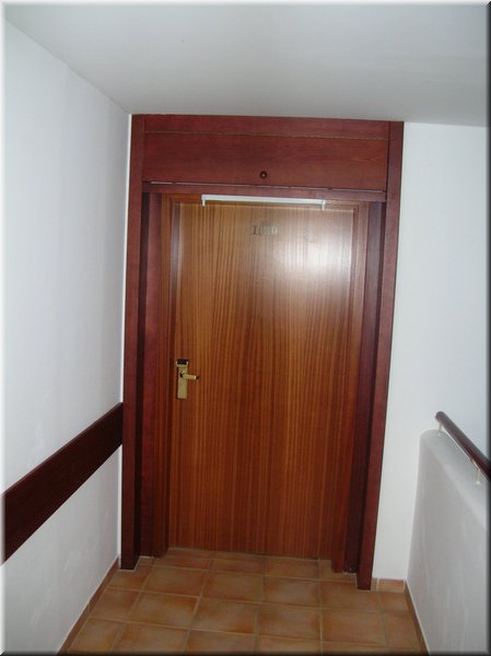 DSCN0638.JPG