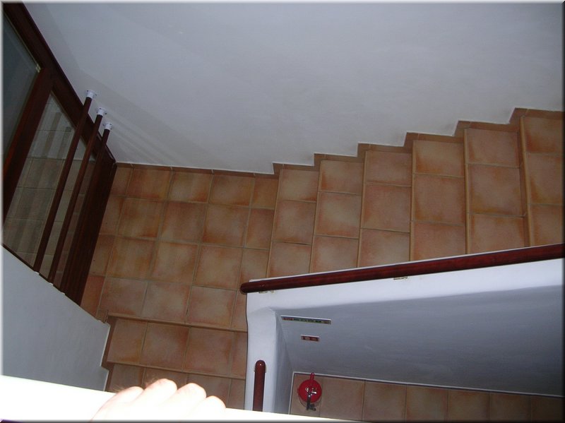 DSCN0639.jpg