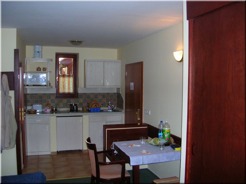DSCN0642.JPG