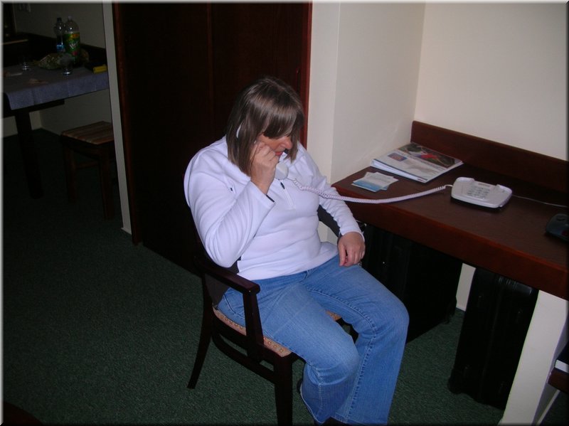DSCN0644.JPG