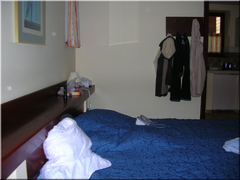 DSCN0647.JPG