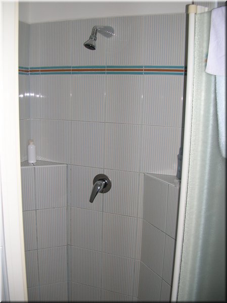 DSCN0650.JPG