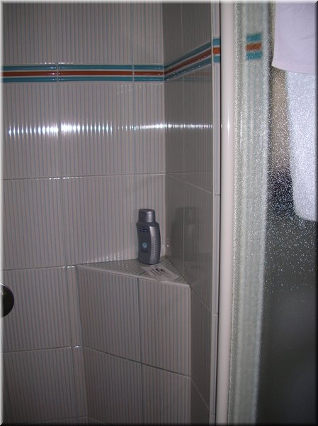 DSCN0651.JPG