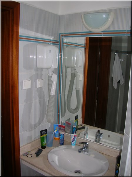 DSCN0652.jpg