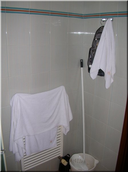 DSCN0653.JPG