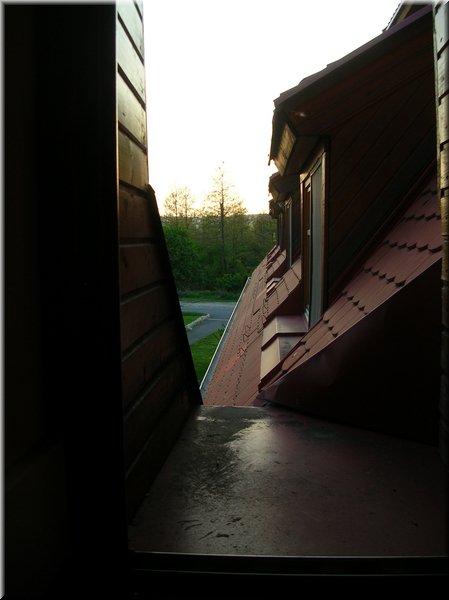 DSCN0661.JPG