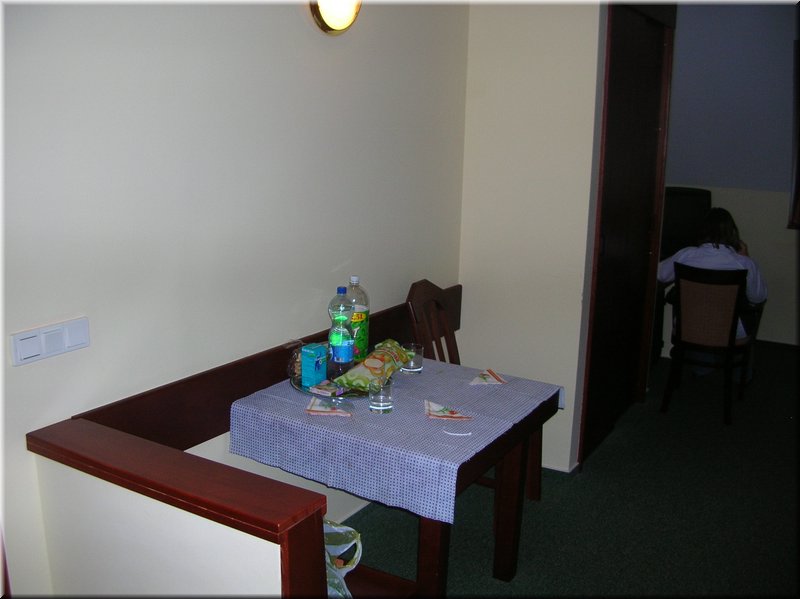 DSCN0662.JPG