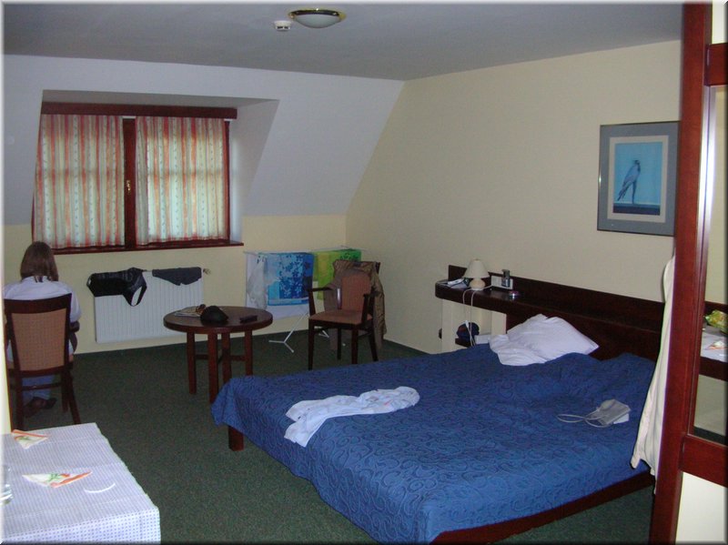 DSCN0664.JPG