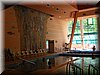 DSCN0409.JPG