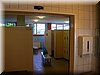 DSCN0413.JPG