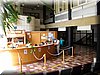 DSCN0415.JPG