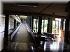 DSCN0416.JPG