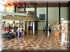 DSCN0432.JPG