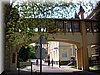 DSCN0435.JPG