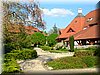 DSCN0443.JPG