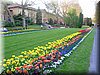 DSCN0498.JPG