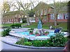DSCN0501.JPG