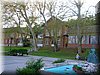 DSCN0502.JPG