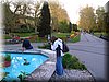 DSCN0503.JPG