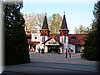 DSCN0504.JPG