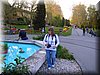 DSCN0505.JPG