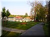 DSCN0506.JPG