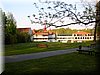 DSCN0507.JPG