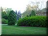 DSCN0509.JPG