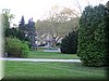 DSCN0510.JPG