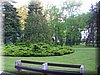 DSCN0511.JPG