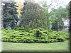 DSCN0512.JPG