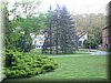DSCN0513.JPG