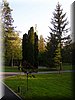 DSCN0514.jpg