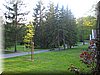DSCN0515.JPG