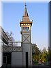 DSCN0517.jpg