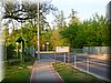 DSCN0518.JPG