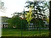 DSCN0519.JPG