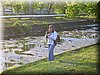 DSCN0532.JPG