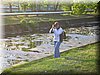 DSCN0533.JPG