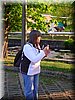 DSCN0538.jpg