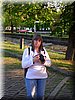 DSCN0539.jpg