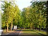 DSCN0540.JPG