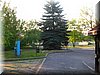 DSCN0541.JPG