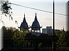 DSCN0544.JPG