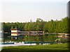 DSCN0547.JPG